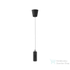 Nova Luce Holm LED függesztett lámpa NL-9870022