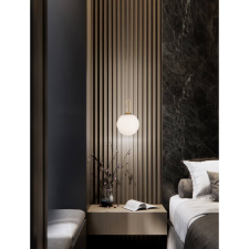 Nova Luce Hook LED NL-9695224 függeszték világítás