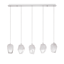 Nova Luce Ice függeszték NL-9260235 világítás