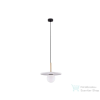 Nova Luce Idor függesztett lámpa NL-9501253