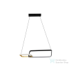 Nova Luce Imar LED függesztett lámpa NL-9001107