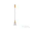 Nova Luce Imatia LED függesztett lámpa NL-9236391