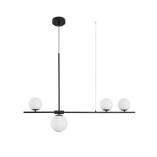 Nova Luce Impero függeszték NL-9100441 világítás