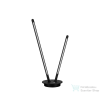Nova Luce Intec LED asztali lámpa NL-9002064