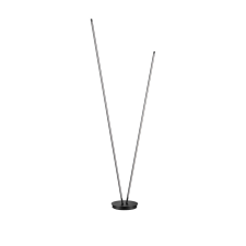 Nova Luce Intec NL-9002062 állólámpa világítás