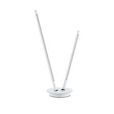 Nova Luce Intec NL-9002063 asztali lámpa világítás
