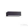 Nova Luce Irid LED kültéri fali lámpa NL-9030624