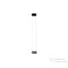 Nova Luce Jailyn LED függesztett lámpa NL-9236101