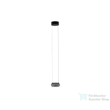 Nova Luce Jailyn LED függesztett lámpa NL-9236101 világítás