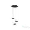 Nova Luce Jailyn LED függesztett lámpa NL-9236102