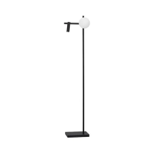 Nova Luce Joline LED állólámpa NL-9919532 világítás