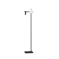 Nova Luce Joline LED állólámpa NL-9919532 világítás