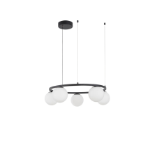 Nova Luce Joline LED függeszték NL-9919603 világítás
