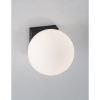 Nova Luce Joline LED NL-9919601 fali lámpa