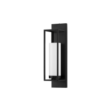 Nova Luce Juliet NL-9035973 fali lámpa világítás