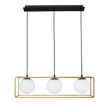 Nova Luce Juliet NL-9206402 függeszték világítás