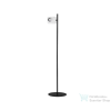 Nova Luce Kedros LED állólámpa NL-9870035