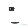 Nova Luce Kedros LED asztali lámpa NL-9870032