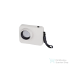Nova Luce Kedros LED asztali lámpa NL-9870037