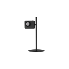 Nova Luce Kedros NL-9870032 asztali lámpa világítás