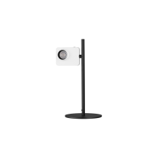 Nova Luce Kedros NL-9870033 asztali lámpa világítás