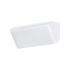 Nova Luce Keen LED NL-9270028 kültéri fali lámpa kültéri világítás