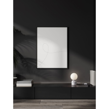 Nova Luce Kenio NL-9050164 asztali lámpa világítás