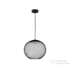 Nova Luce Kinetic LED függesztett lámpa NL-9620152