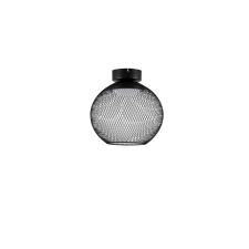 Nova Luce Kinetic NL-9620156 mennyezeti lámpa világítás