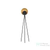Nova Luce Kitro LED állólámpa NL-9011320