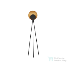 Nova Luce Kitro LED állólámpa NL-9011320 világítás