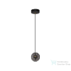 Nova Luce Las LED függesztett lámpa NL-9009137