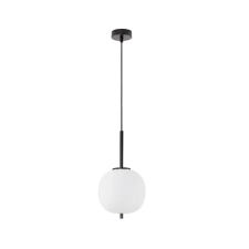 Nova Luce Lato függeszték fehér világítás