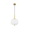Nova Luce Lato függeszték NL-9624061