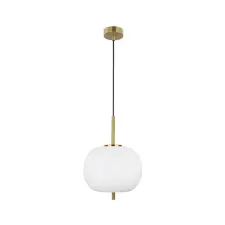 Nova Luce Lato függeszték NL-9624061 világítás