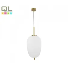 Nova Luce Lato függeszték NL-9624063 világítás