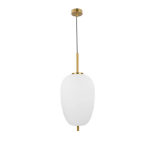 Nova Luce Lato függeszték NL-9624063 világítás