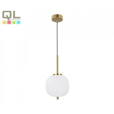 Nova Luce Lato függeszték NL-9624064 világítás
