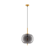 Nova Luce Lato NL-9624079 függeszték világítás