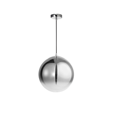 Nova Luce Lazione függeszték NL-9080300 világítás