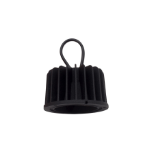 Nova Luce Led Cob NL-8016906 világítási kellék