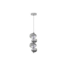 Nova Luce Leda NL-9009185 függeszték világítás
