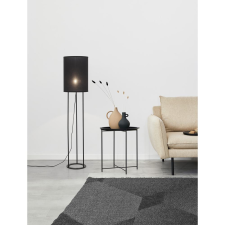 Nova Luce Leith LED NL-9043301 állólámpa világítás