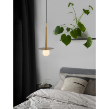 Nova Luce Licato NL-9043311 függeszték világítás