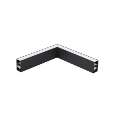 Nova Luce Linear DIDO NL-8254444 mennyezeti lámpa világítás