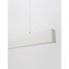 Nova Luce Linear GENT NL-8254429 mennyezeti lámpa