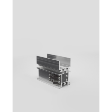 Nova Luce Linear NL-8254425 összekötő elem világítási kellék