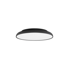 Nova Luce Linus LED NL-9005646 mennyezeti lámpa világítás