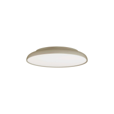 Nova Luce Linus LED NL-9005647 mennyezeti lámpa világítás
