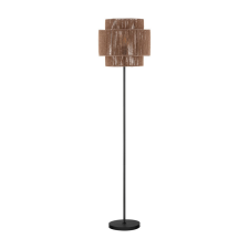 Nova Luce Lito NL-9001081 állólámpa világítás